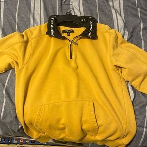 Kennith cole sweatshirt